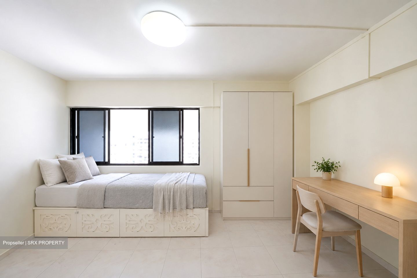 Blk 124 Yishun Street 11 (Yishun), HDB 4 Rooms #637709791